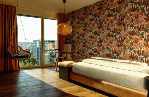 Rioca Munich Posto 3 - Foto 102