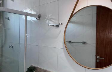 Fabika Pousada - Foto 55