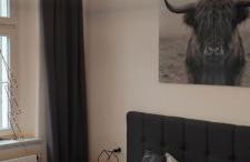 Luxury Boutique Pension - Foto 28