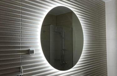 Amare suite - Foto 59