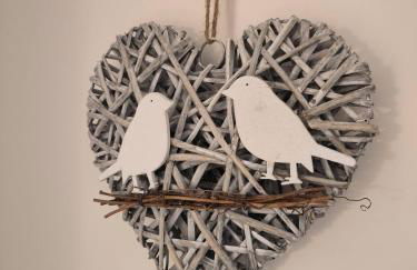 Harz High End 4 und 5 Sterne DTV Apartments - Photo 35