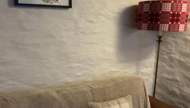 Penrallt-Fach Traditional Welsh cottage Pembrokeshire - Foto 3