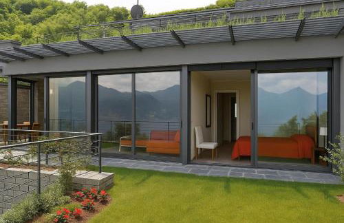 Sant' Andrea Vista - Foto 27