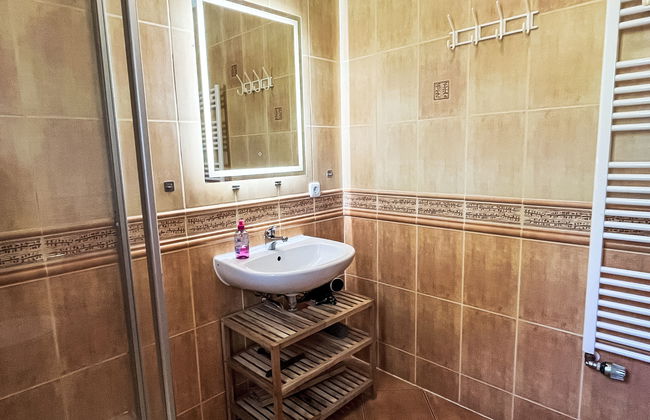 Muschelnest - Foto 17