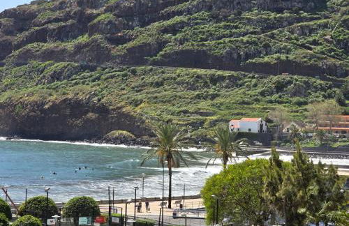 VIP Paradise Apartment - Foto 6