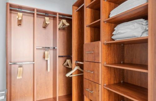 Mission Bay 2BR w Gym WD nr Caltrain Muni SFO-837 - Foto 13