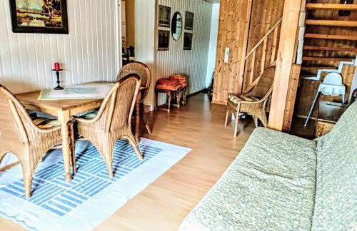 Ferienwohnungen Willrich - Foto 48