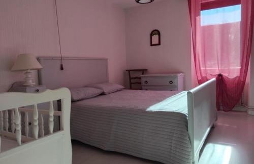 Maison de campagne occitanie - Photo 12