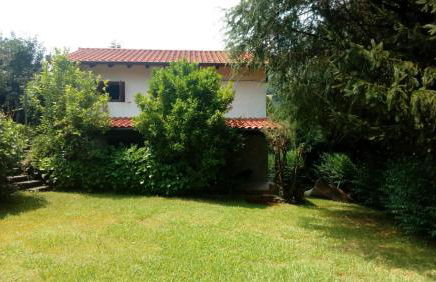 CASA DE CAMPO LAS ROZAS - Foto 6