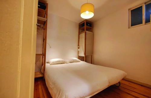 Apartamento acolhedor em Belem - Foto 16