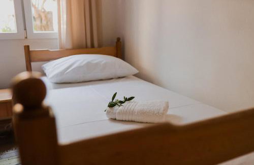 Apartmani Rafaela - Photo 24