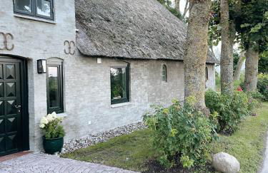 Alte Schmiede - Foto 19