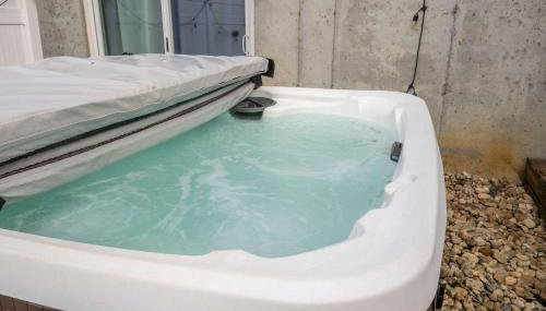 Ark & Creation Retreat - For 12 - Foto 3