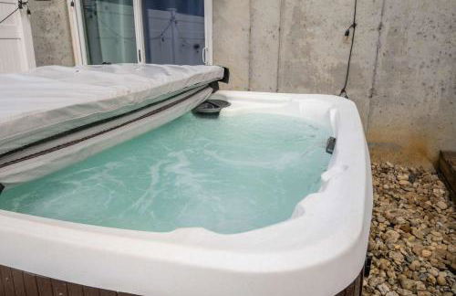 Ark & Creation Retreat - For 12 - Foto 4