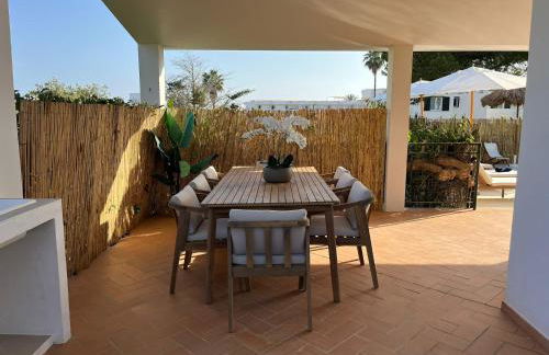 Villa Casa Escorxada - A 150m de la playa de arena con piscina privada - Foto 34