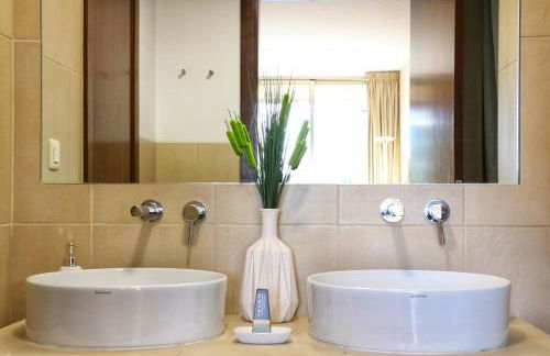 Herdade dos Salgados Beach apartment - Foto 19