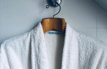 Orpheus Lodge - Foto 25