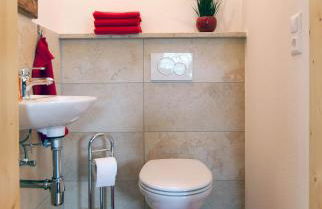 Ferienhof Gögelein - Foto 10