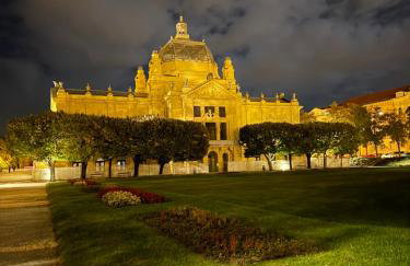 Casa Trussardi De Luxe - Photo 15