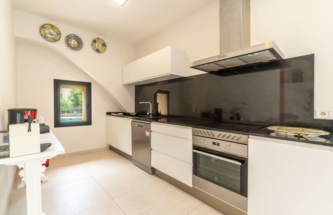 Can Rochet - Foto 18