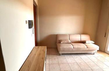 MAVI apartment - Foto 17