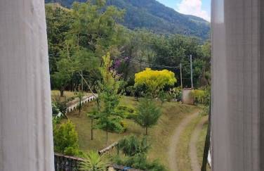 Sítio Bela Vista - Photo 41