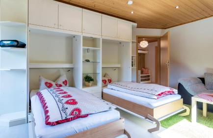 Springhansenhof - Foto 27