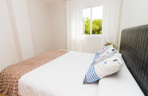 Charming apartment in Pedregalejo - Photo 14