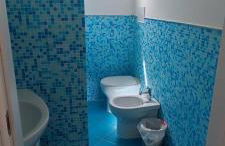 Villa Aulè - Foto 8