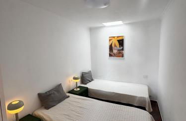 Casa Marina - Foto 8