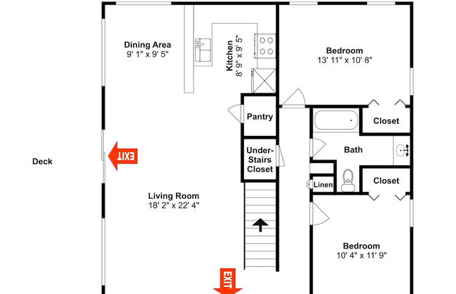 Hit the Beach - Foto 11