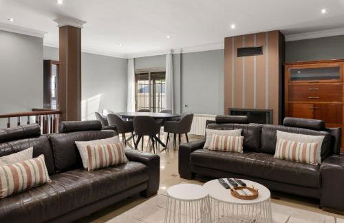 KARAT Villa Horizonte - Foto 18