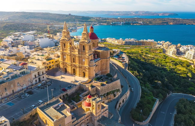 Merill Pool and Sea Penthouse Apart 7 - Foto 20