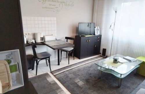 Ferienwohnung Ehret - Foto 15