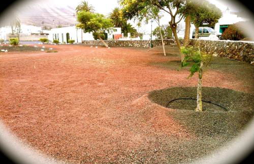 La Finca Uga - Photo 15