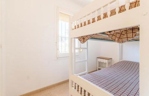 Apartaments Fincasol - Foto 7