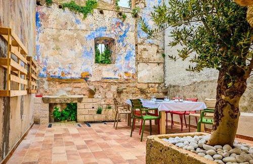 Divina House 2BR 2BA beach access - Photo 4