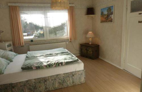 Erholung-pur - Photo 4