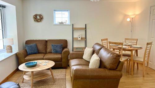 14 Granite Henge - Foto 3