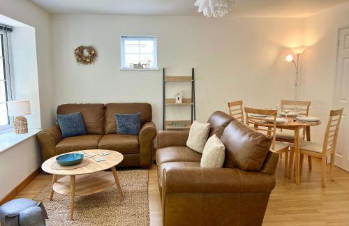 14 Granite Henge - Foto 3