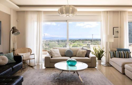 Villa Abelos - Foto 65