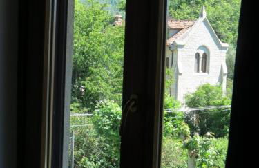 Appartamento AQUILONE - Foto 24