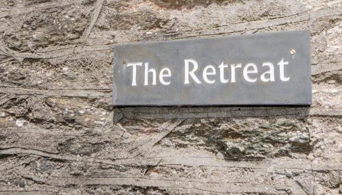 The Retreat - Foto 3