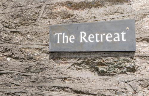 The Retreat - Foto 3