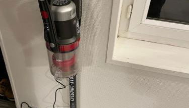 T2 Centre ville La Licorne 2 - Foto 4