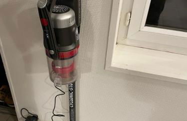 T2 Centre ville La Licorne 2 - Foto 4