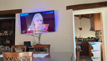 Athena Casa Vacanze - Foto 3