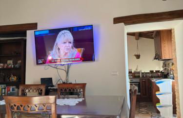 Athena Casa Vacanze - Foto 3