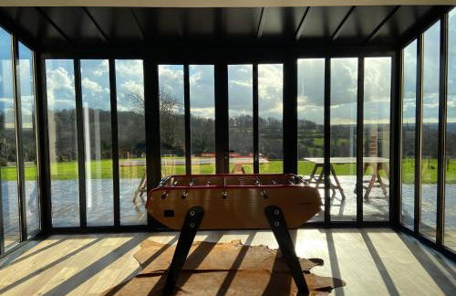 L’Etable - Photo 26