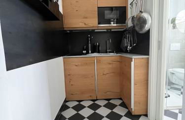 Ferienwohnungen BH 28 - Foto 46